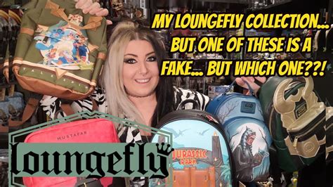 counterfeit loungefly bags.